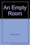 An empty room