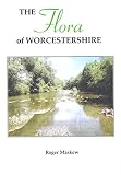 The flora of Worcestershire