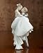 Lladró The Happiest Day Figurine