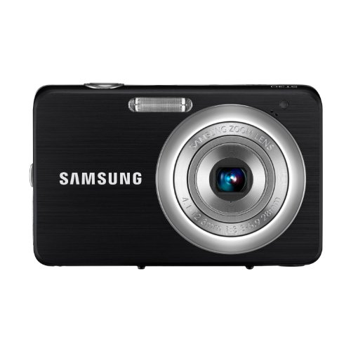 Imagen 1 de Samsung ST30