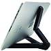 ARKON IPM-TAB1 IPAD(TM) DESKTOP & TRAVEL STAND