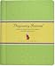 Pregnancy Journal: A Week-by-Week Guide to a Happy, Healthy Pregnancy (Personal Organizers) (Guided Journals Series)