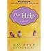 Produkt-Bild: (The Help) By Stockett, Kathryn (Author) Paperback on 05-Apr-2011