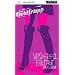 Goldfrapp - Wonderful Electric [UMD Universal Media Disc]