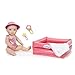 Baby Born Splash N Walk