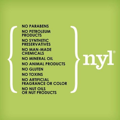 Foaming Castile Hand Soap, Organic, 8.5 fl oz.