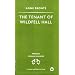 the books that make english lit. fab