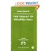 The Tenant of Wildfell Hall (Penguin Popular Classics)