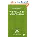 The Tenant of Wildfell Hall (Penguin Popular Classics)