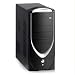 Octigen
ATX-3120
400W
PSU
Midi
Tower
Case
Compatable
with
ATX
and
M-ATX