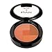 NYX Cosmetics Mosaic Blush Powder, Love, 0.20-Ounce