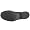FIRETRAP Mens Max