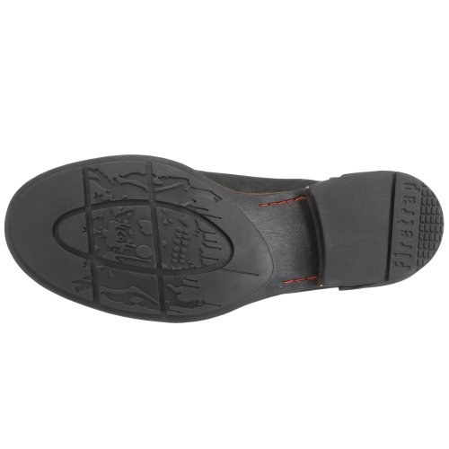 FIRETRAP Mens Max