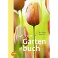 Das Ulmer Gartenbuch