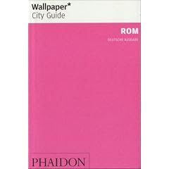 Wallpaper* City Guide Rom