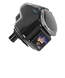 New Black HALO B Paintball Loader + Rip + VICTORY V35