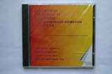 Contemporary Danish Music by Nordgard Gudmundsen-Holmgreen Tage Nielsen (Danacord)