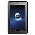 Viewsonic V7X_1RNA2US3_01 ViewPad 7-Inch Android 3.2 Honeycomb Tablet