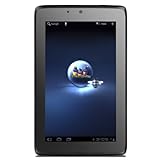 Viewsonic V7X_1RNA2US3_01 ViewPad 7-Inch Android 3.2 Honeycomb Tablet