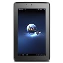 Viewsonic V7X_1RNA2US3_01 ViewPad 7-Inch Android 3.2 Honeycomb Tablet