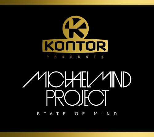 Michael Mind Project - Ready or Not (single edit) Lyrics - Zortam Music