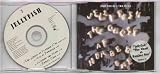 JELLYFISH - GHOST AT NUMBER ONE - CD (not vinyl)