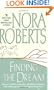 Finding the Dream: The Dream Trilogy #3
