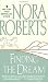 Books : Finding the Dream: The Dream Trilogy #3