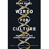 Wired For Culture