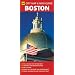 Boston (AA City Maps)