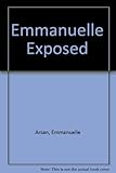 Emmanuelle exposed