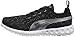 PUMA Women's Carson Runner Cross-Training Shoe