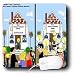Londons Times New Release Funny Cartoons - Tour Of Thomas Edison Home - Mouse Pads