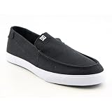 DC Villain V TXH Shoe - Men's
