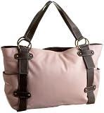 Latico Timeless Travel E/W Tote