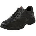 Rockport Women's Boterna Oxford