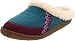 Sorel Nakiska 1816  Felt Slipper (Toddler/Little Kid/Big Kid)