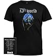 D12 - New Album T-Shirt