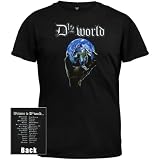 D12 - New Album T-Shirt