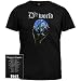 D12 - New Album T-Shirt