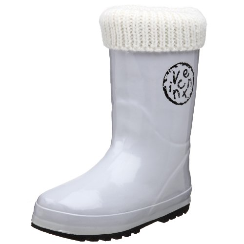 Vincent Toddler Little Kid Jarl Rain Boot
