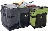 Mountainsmith Modular Hauler 3 System Deluxe