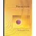 Precalculus: Functions and Graphs (with CengageNOW Printed Access Card)