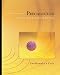 Books : Precalculus: Functions and Graphs (with CengageNOW Printed Access Card)