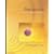 Precalculus: Functions and Graphs (with CengageNOW Printed Access Card)