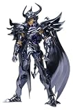 Saint Seiya Saint Cloth Myth Wyvern Rhadamanthys Action FigureIMAGE