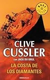 Skeleton Coast