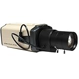 License Plate Box Security Camera. 1/3" SONY CCD, color 560TVL, B/W 700TVL, ....