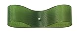 フォルテ 18X30M RT27200-29