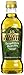 Filippo Berio Olive Oil Extra Virgin, 25.3 oz.
